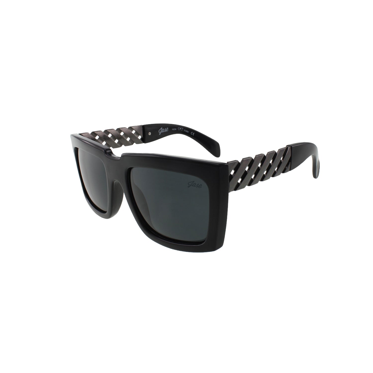 Jase sunglasses online